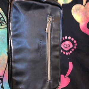 Calvin Klein make up bag